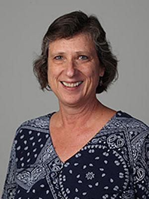 Sharon Stern